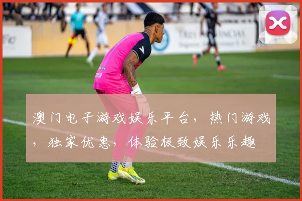 澳门电子游戏娱乐平台，热门游戏，独家优惠，体验极致娱乐乐趣
